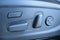 2022 Hyundai Santa Fe Hybrid Limited