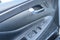 2022 Hyundai Santa Fe Hybrid Limited