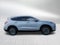 2022 Hyundai Santa Fe Hybrid Limited