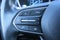2022 Hyundai Santa Fe Hybrid Limited
