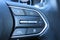 2022 Hyundai Santa Fe Hybrid Limited