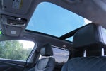 2022 Hyundai Santa Fe Hybrid Limited