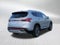 2022 Hyundai Santa Fe Hybrid Limited