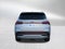 2022 Hyundai Santa Fe Hybrid Limited