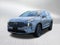 2022 Hyundai Santa Fe Hybrid Limited