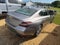 2022 Genesis G70 2.0T RWD