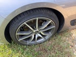 2022 Genesis G70 2.0T RWD