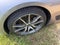 2022 Genesis G70 2.0T RWD