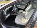 2022 Genesis G70 2.0T RWD