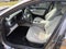 2022 Genesis G70 2.0T RWD