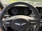 2022 Genesis G70 2.0T RWD