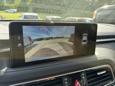 2022 Genesis G70 2.0T RWD