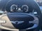 2022 Genesis GV80 Prestige Signature