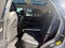 2022 Genesis GV80 Prestige Signature