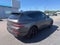 2022 Genesis GV80 Prestige Signature