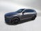 2022 Genesis GV80 Prestige Signature