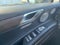 2022 Genesis GV80 Prestige Signature