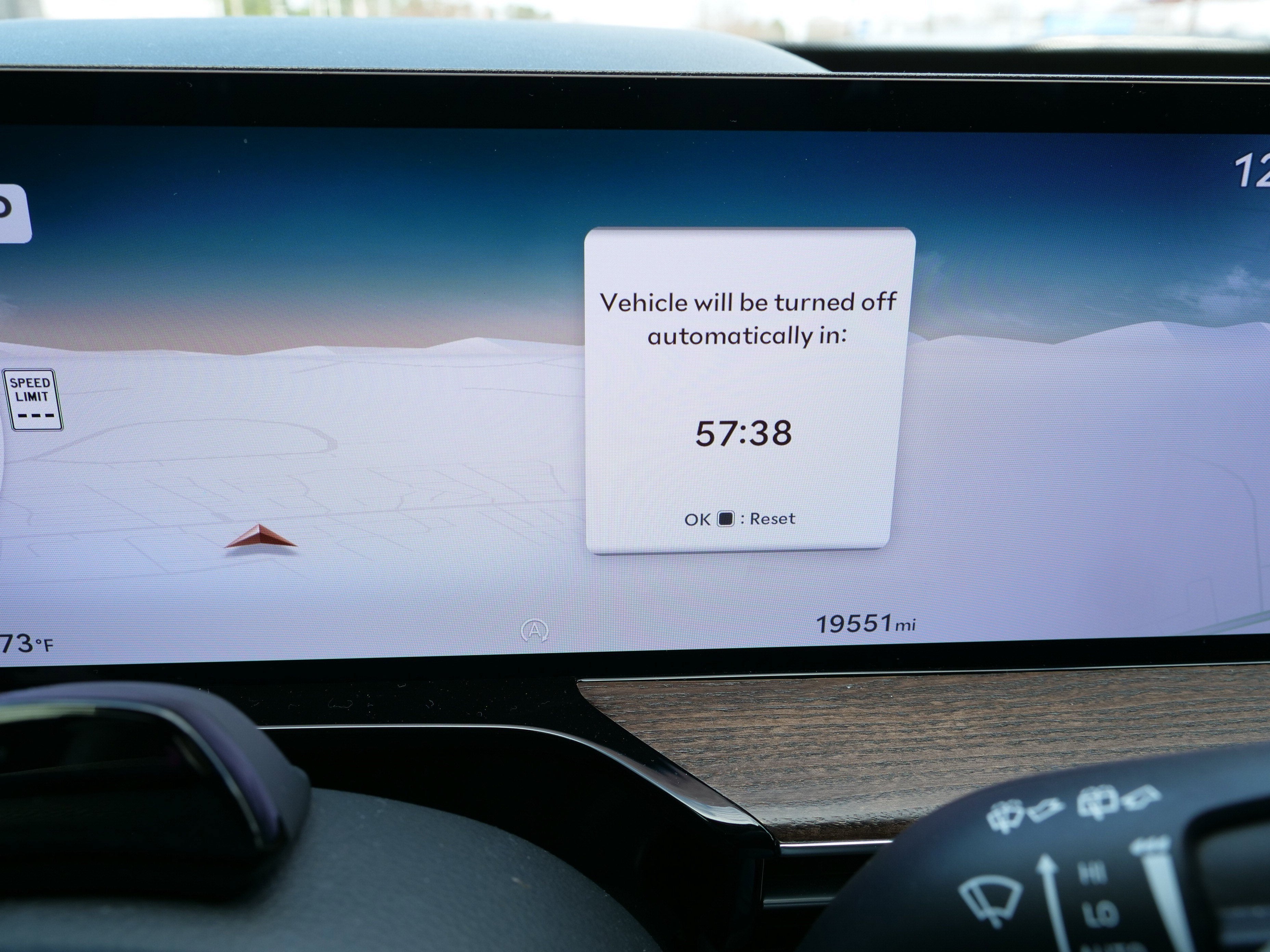 2025 Genesis GV80 Advanced