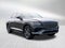 2025 Genesis GV80 Advanced