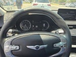 2023 Genesis GV70 2.5T AWD