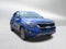 2022 Kia Seltos SX Turbo
