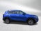 2022 Kia Seltos SX Turbo