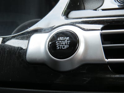 2022 Kia Seltos SX Turbo