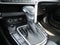 2022 Kia Seltos SX Turbo