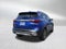 2022 Kia Seltos SX Turbo