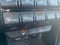 2022 Kia Sportage Nightfall Edition