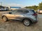 2020 Nissan Rogue SV FWD