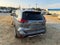 2020 Nissan Rogue SV FWD