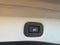 2020 Nissan Rogue SV FWD