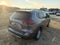 2020 Nissan Rogue SV FWD