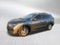 2020 Nissan Rogue SV FWD