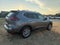 2020 Nissan Rogue SV FWD