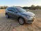 2020 Nissan Rogue SV FWD