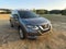 2020 Nissan Rogue SV FWD