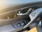 2020 Nissan Rogue SV FWD