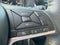2020 Nissan Rogue SV FWD