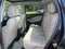 2018 Buick Envision Essence