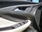 2018 Buick Envision Essence