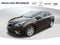 2020 Buick Envision Preferred