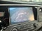 2020 Buick Envision Preferred