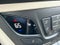 2020 Buick Envision Preferred