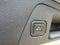 2020 Buick Envision Preferred