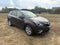 2020 Buick Envision Preferred