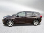 2020 Buick Envision Preferred