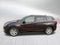 2020 Buick Envision Preferred