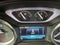 2020 Buick Envision Preferred